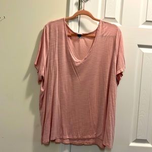 2X OLD NAVY AWESOME SOFT & COMFORTABLE TOP!👍